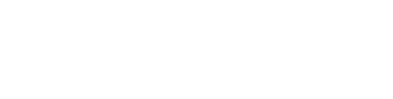 Bithell Games