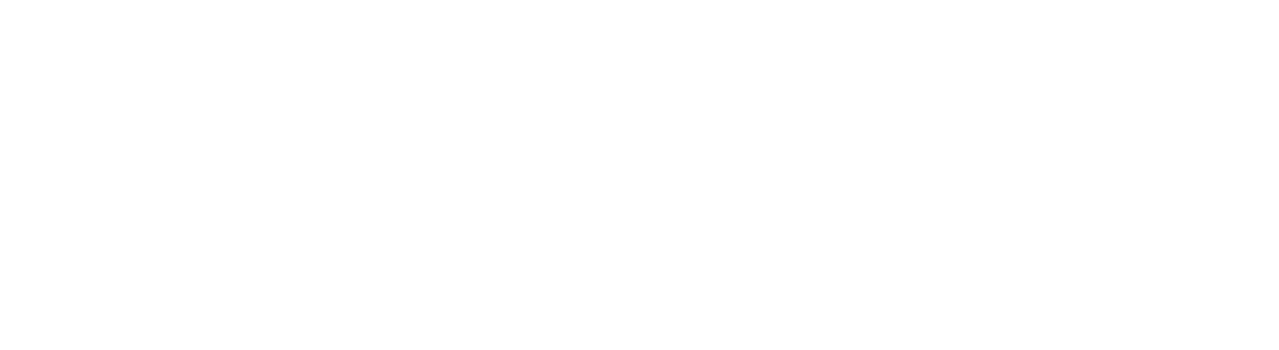 Earthing