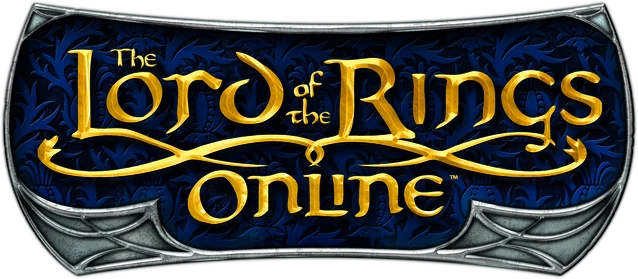 The Lord of the Rings Online
