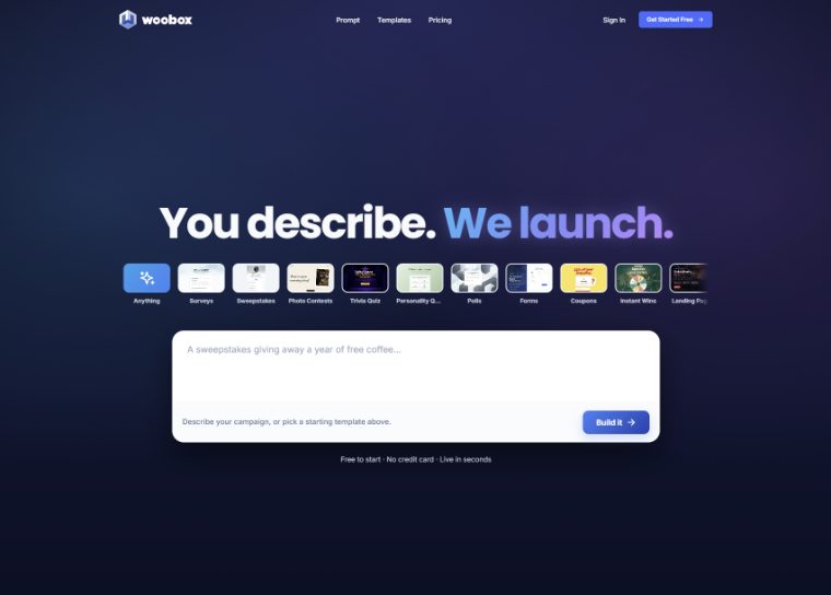 Woobox